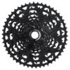 Shimano CS-LG700 Cassette - LinkGlide | 11-speed - 11-50 Teeth -ROCKSHOX Sales shimano cs lg700 11 cassette 1 1285791