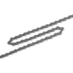 Shimano Deore CN-HG53 Chain - HG | 9-speed