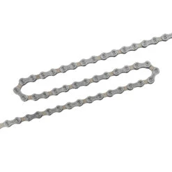 Shimano Deore CN-HG54 Chain 10-speed