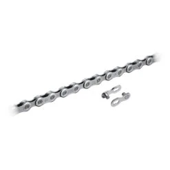 Shimano Deore CN-M6100 Chain 12-speed - With Quick Link - 126 Links