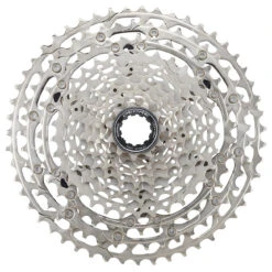Shimano Deore CS-M5100 Cassette 11-speed -ROCKSHOX Sales shimano deore cs m5100 cassette 11 speed 11 51t 833359