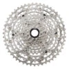 Shimano Deore CS-M6100 Cassette 12-speed - 10-51 Teeth -ROCKSHOX Sales shimano deore cs m6100 cassette 1 831222