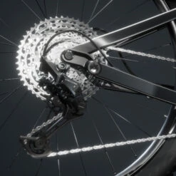 Shimano Deore CS-M6100 Cassette 12-speed - 10-51 Teeth 6 Shimano Deore CS-M6100 Cassette 12-speed - 10-51 Teeth -ROCKSHOX Sales shimano deore rd m6100 sgs rear derailleur 2 831193