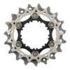 Shimano Sprocket Unit For Dura Ace CS-R9200 Cassette - 17-19 Teeth | Y0MV98040 2 Shimano Sprocket Unit For Dura Ace CS-R9200 Cassette - 17-19 Teeth | Y0MV98040 -ROCKSHOX Sales shimano dura ace cs r9200 sprocket unit 17 19 y0mv98020 1185915