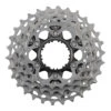 Shimano Sprocket Unit For Dura Ace CS-R9200 Cassette - 21-24-27-30 Teeth | Y0MV98030 -ROCKSHOX Sales shimano dura ace cs r9200 sprocket unit 21 24 27 30 y0mv98030 1185914