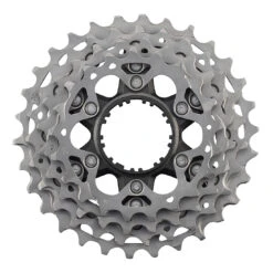 Shimano Sprocket Unit For Dura Ace CS-R9200 Cassette - 21-24-27-30 Teeth | Y0MV98030