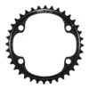 Shimano Chainring For Dura Ace FC-R9200 Crankset - Inner -ROCKSHOX Sales shimano dura ace fc r9200 inner chainring 36t 1185243