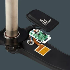 Shimano Dura Ace FC-R9200-P Powermeter Crankset - 2x12-speed -ROCKSHOX Sales shimano dura ace fc r9200 p powermeter crankset 4 1053498