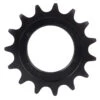 Shimano Dura Ace Track Sprocket SS-7600 -ROCKSHOX Sales shimano dura ace track sprocket ss 7600 1540475
