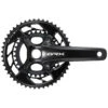Shimano GRX FC-RX820 Crankset - 2x12-speed 1 Shimano GRX FC-RX820 Crankset - 2x12-speed -ROCKSHOX Sales shimano grx fc rx820 2 crankset 1 1555591
