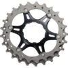 Shimano Sprocket Unit For Dura Ace CS-R9100 / CS-9000 Cassette 11-speed | 23-25 T | Y1VT98030 1 Shimano Sprocket Unit For Dura Ace CS-R9100 / CS-9000 Cassette 11-speed | 23-25 T | Y1VT98030 -ROCKSHOX Sales shimano ritzely1vt98030 23 25z1 1348493
