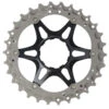 Shimano Sprocket Unit For Dura Ace CS-R9100 Cassette 11-speed | 27-30 T | Y1VT98050 -ROCKSHOX Sales shimano sprocket unit for dura ace cs r9100 cassette 11 speed 27 30t y1vt98050 1407596