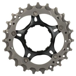 Shimano Sprocket Unit For Dura Ace CS-9000 Cassette 11-speed | 21-23 T | Y1YC98070