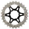Shimano Sprocket Unit For Dura Ace CS-9000 Cassette 11-speed | 25-28 T | Y1YC98090 -ROCKSHOX Sales shimano sprocket unit for duraace cs 9000 cassette 11speed 25 28t y1yc98090 1408112