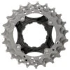 Shimano Sprocket Unit For Dura Ace CS-9000 / CS-R9100 Cassette 11-speed | 19-21-23 T | Y1YC98140 -ROCKSHOX Sales shimano sprocket unit for duraace cs 9000 cs r9100 cassette 11speed 19 21 23t y1yc98140 1433533 1434792
