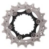 Shimano Sprocket Unit For Ultegra CS-R8100 Cassette - 17-19 Teeth | Y0NR98020 -ROCKSHOX Sales shimano sprocket unit for ultegra cs r8100 cassette 17 19 teeth y0nr98020 1232768