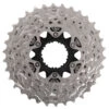 Shimano Sprocket Unit For Ultegra CS-R8100 Cassette - 21-24-27-30-34 Teeth | Y0NR98050 2 Shimano Sprocket Unit For Ultegra CS-R8100 Cassette - 21-24-27-30-34 Teeth | Y0NR98050 -ROCKSHOX Sales shimano sprocket unit for ultegra cs r8100 cassette 21 24 27 30 34 teeth y0nr98050 1231609