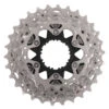 Shimano Sprocket Unit For Ultegra CS-R8100 Cassette - 21-24-27-30 Teeth | Y0NR98030 -ROCKSHOX Sales shimano sprocket unit for ultegra cs r8100 cassette 21 24 27 30 teeth y0nr98030 1233036
