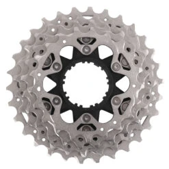 Shimano Sprocket Unit For Ultegra CS-R8100 Cassette - 21-24-27-30 Teeth | Y0NR98030