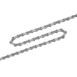 Shimano Ultegra CN-6701 Chain 10-speed - 116 Links