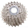 Shimano Ultegra CS-6600 Cassette 10-speed 1 Shimano Ultegra CS-6600 Cassette 10-speed -ROCKSHOX Sales shimano ultegra cs 6600 kassette 10 fach ics660010627 1538429