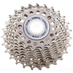 Shimano Ultegra CS-6600 Cassette 10-speed