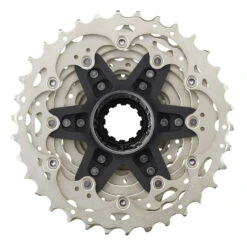 Shimano Ultegra CS-R8100 Cassette 12-speed 7 Shimano Ultegra CS-R8100 Cassette 12-speed -ROCKSHOX Sales shimano ultegra cs r8100 cassette c 11 34t 1060094