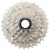 Shimano Ultegra CS-R8101 Cassette - HyperGlide+ | 12-speed 2 Shimano Ultegra CS-R8101 Cassette - HyperGlide+ | 12-speed -ROCKSHOX Sales shimano ultegra cs r8101 cassette 12s 1134t 1 1544202