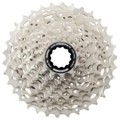 Shimano Ultegra CS-R8101 Cassette - HyperGlide+ | 12-speed