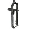 RockShox SID Select Charger RL Remote Debon Air Suspension Fork - 29" | 120mm | 44mm Offset | Tapered - Maxle Stealth - 15x110mm Boost - Diffusion Black -ROCKSHOX Sales sid select 1162109