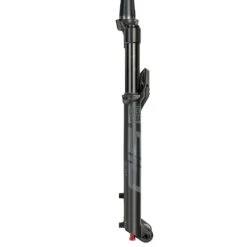 RockShox SID Select Charger RL Remote Debon Air Suspension Fork - 29" | 120mm | 44mm Offset | Tapered - Maxle Stealth - 15x110mm Boost - Diffusion Black -ROCKSHOX Sales sid select 3 821485 1