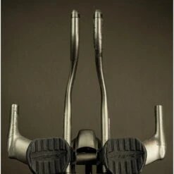 SILCA Nastro Aero Handlebar Tape - Black -ROCKSHOX Sales silca aero c 963747