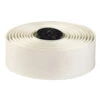 SILCA Nastro Fiore Handlebar Tape - White -ROCKSHOX Sales silca fiore white white a 961871