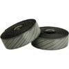 SILCA Nastro Cuscino Handlebar Tape 2.5 - Grey -ROCKSHOX Sales silca nastro cuscino handlebar tape 2 5 grey 1 1486009