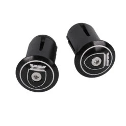 SILCA Nastro Cuscino Handlebar Tape 2.5 - Red -ROCKSHOX Sales silca nastro cuscino handlebar tape 2 5 white1 1522865 1523595 1