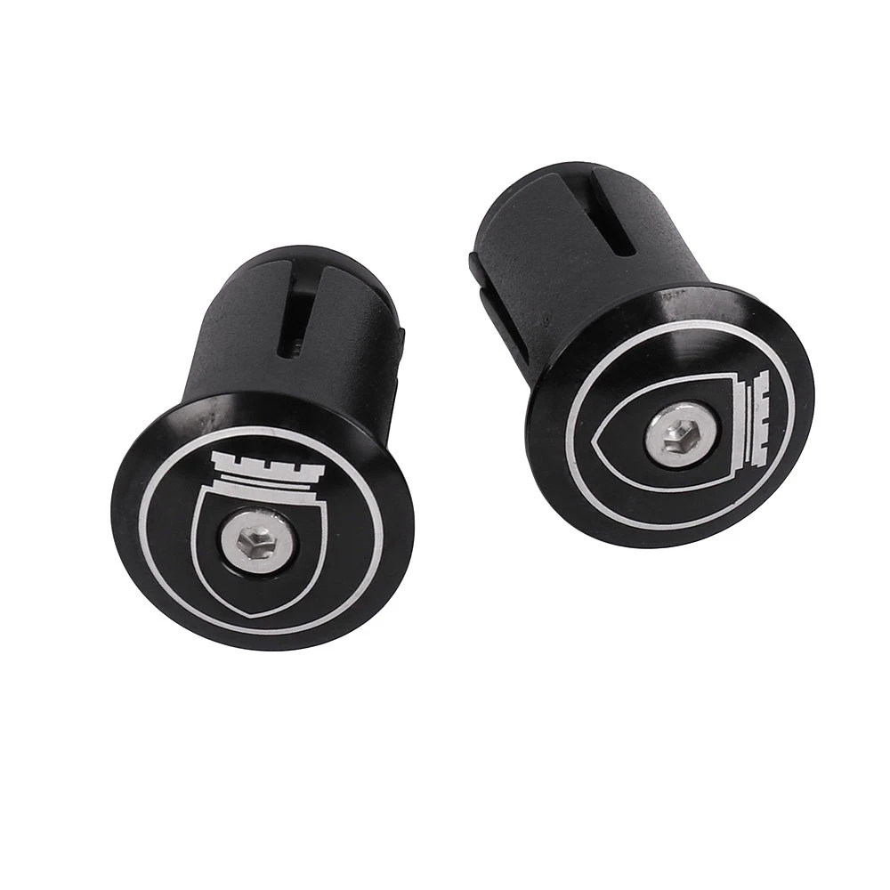 SILCA Nastro Cuscino Handlebar Tape - Black Hot Pink 5 SILCA Nastro Cuscino Handlebar Tape - Black Hot Pink - Image 3