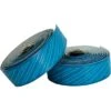 SILCA Nastro Cuscino Handlebar Tape 2.5 - Cyan Blue -ROCKSHOX Sales silca nastro cuscino handlebar tape 3 75 cyan blue 1 1485580