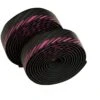 SILCA Nastro Cuscino Handlebar Tape - Black Hot Pink -ROCKSHOX Sales silca nastro cuscino handlebar tape black hot pink 1 1117496