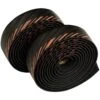 SILCA Nastro Cuscino Handlebar Tape - Black Neon Orange -ROCKSHOX Sales silca nastro cuscino handlebar tape neon orange black 1 1117274