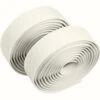 SILCA Nastro Cuscino Handlebar Tape - White -ROCKSHOX Sales silca nastro cuscino handlebar tape white 1 1117280 1523596