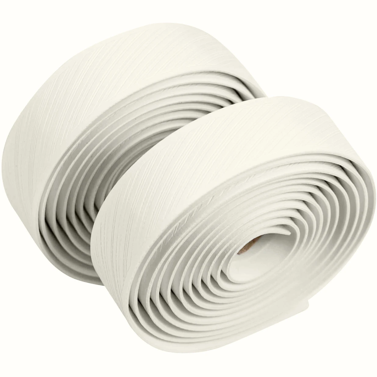 SILCA Nastro Cuscino Handlebar Tape - White 3 SILCA Nastro Cuscino Handlebar Tape - White