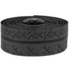 SILCA Nastro Piloti Handlebar Tape - Black -ROCKSHOX Sales silca piloti black a 962015 1381551