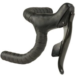 SILCA Nastro Piloti Handlebar Tape - Black -ROCKSHOX Sales silca piloti black bar a 962016