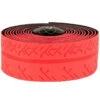 SILCA Nastro Piloti Handlebar Tape - Red -ROCKSHOX Sales silca piloti red a 962015