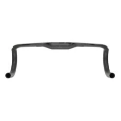 ZIPP SL 70 Aero Handlebar - Matte Black -ROCKSHOX Sales slcarbon aero hb blastblack back 900148