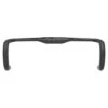 ZIPP SL 70 Aero Handlebar - Matte Black 1 ZIPP SL 70 Aero Handlebar - Matte Black -ROCKSHOX Sales slcarbon aero hb blastblack front 900149