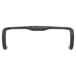 ZIPP SL 70 Aero Handlebar - Matte Black