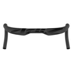 ZIPP SL 70 Aero Handlebar - Matte Black -ROCKSHOX Sales slcarbon aero hb blastblack top 900151