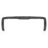 ZIPP SL 70 Ergo Carbon Handlebar - Matte Black -ROCKSHOX Sales slcarbon ergo hb blastblack front 900153