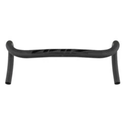 ZIPP SL 70 Ergo Carbon Handlebar - Matte Black -ROCKSHOX Sales slcarbon ergo hb blastblack top 900155